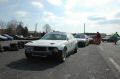 2010 03 06 (682).jpg